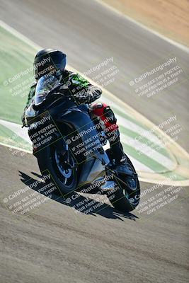 media/Oct-25-2025-2WTD (Sat) [[1e4a1f2fa2]]/B Group/Session 3 (Chicane 2)/